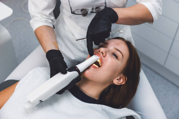 Best Urgent Tooth Repair  in Natalbany, LA